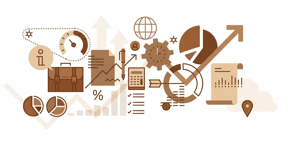 ارزیابی و امکان سنجی احداث کسب و کار