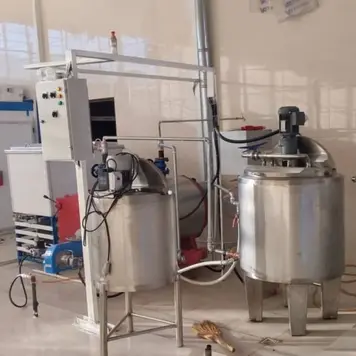 مشاوره-راه-اندازی-ماست-بندی