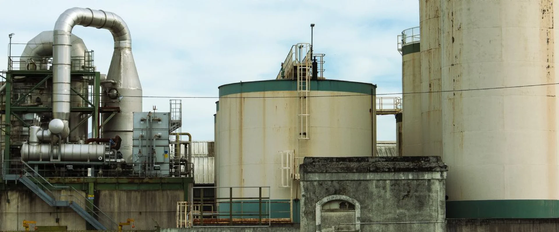 اواپراتور استیل