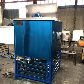 مشاوره-خرید-شیرسردکن-دامداری-و-لبنیاتی